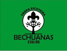 logo-bechuanas.jpg