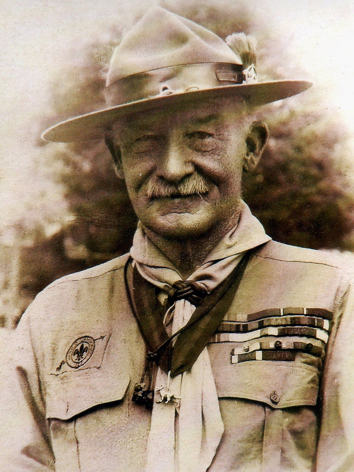 robertbadenpowell.jpg
